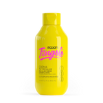 LEAVE ON CREMA PARA PEINAR 450ML TONGOLÉ POCIÓN