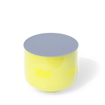 REFILL MASCARILLA TONGOLÉ 350ML POCIÓN