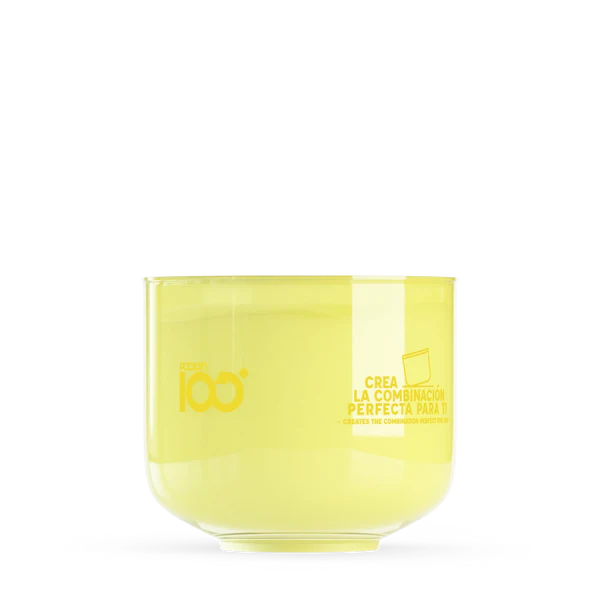 REFILL MASCARILLA TONGOLÉ 350ML POCIÓN