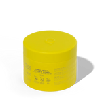 MASCARILLA TONGOLÉ 350ML POCIÓN