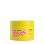 MASCARILLA TONGOLÉ 350ML POCIÓN