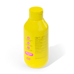 SHAMPOO TONGOLÉ 450ML POCIÓN