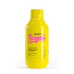 SHAMPOO TONGOLÉ 450ML POCIÓN
