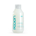 SHAMPOO REPARACIÓN 440ML POCIÓN
