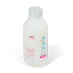 TRATAMENTO REPARACIÓN 440 ML POCIÓN