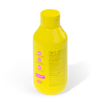 TRATAMIENTO TONGOLÉ PARA RIZOS 450ML POCIÓN