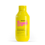 TRATAMIENTO TONGOLÉ PARA RIZOS 450ML POCIÓN