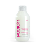 TRATAMENTO REPARACIÓN 440 ML POCIÓN