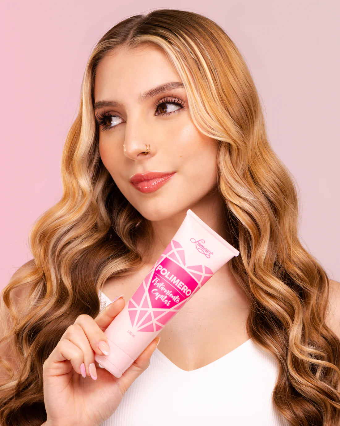 KIT ONDAS PERFECTAS X5 LAMOUR