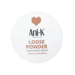 POLVO SUELTO BONITA 18G ANI-K