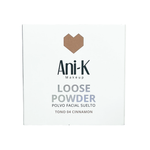 POLVO SUELTO BONITA 18G ANI-K