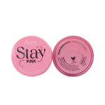 POLVO SUELTO STAY PINK 19G AME