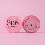 POLVO SUELTO STAY PINK 19G AME