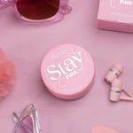 POLVO SUELTO STAY PINK 19G AME