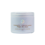 TRATAMIENTO Y CREMA HIDRATACIÓN Y NUTRICIÓN 300ML OLÉ