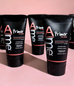 PRIMER MARSHMALLOW PREBASE 30GR AME