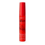 PESTAÑINA RED PASSION 13GR PROSA