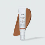 SUNSCREEN SPF 50 CON COLOR 60ML ELIXIR