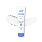 PROTECTOR FACIAL Y CORPORAL 100ML MLÉ BY MALÉ