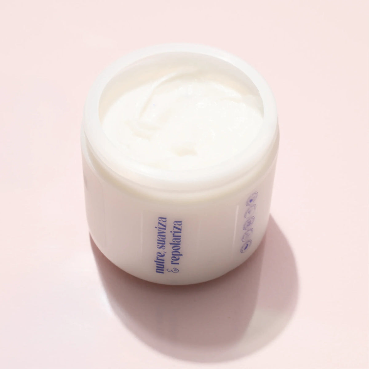 TRATAMIENTO PROTEINA DE ARROZ Y AMINOÁCIDOS 300ML OLÉ CAPILAR