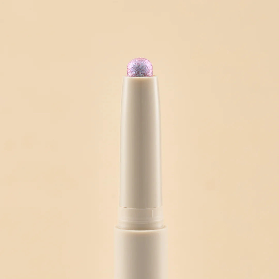 SOMBRA CREMOSA EN BARRA 1.7G ATENEA