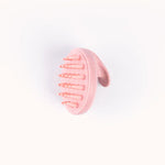 MASAJEADOR CAPILAR ENKOR