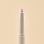 SOMBRA CREMOSA EN BARRA 1.7G ATENEA