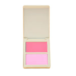 DUO RUBOR EN CREMA Y COMPACTO ALLURE 9G ATENEA