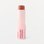 RUBOR EN BARRA DREAMY CHEEKS 6.57G RUBY ROSE