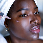 VITAMINA C SERUM ANTIOXIDANTE FACIAL 30ML ELIXIR