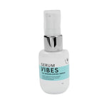 SERUM CONTROL GRASA 35G VIBES