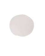 SHAMPOO DE AJÍ 500ML LAMOUR