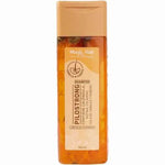 SHAMPOO PILOSTRONG CALÉNDULA 500ML MAGIC