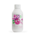 SHAMPOO KIDS ANTI-NUDOS 450ML POCIÓN