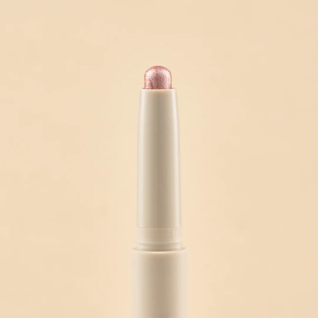 SOMBRA CREMOSA EN BARRA 1.7G ATENEA