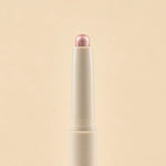 SOMBRA CREMOSA EN BARRA 1.7G ATENEA