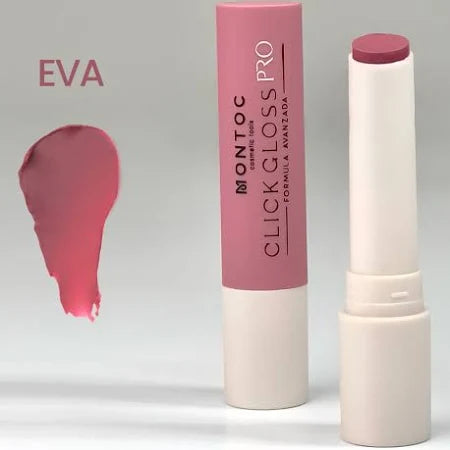 CLICK GLOSS PRO 2.5G MONTOC