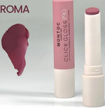 CLICK GLOSS PRO 2.5G MONTOC