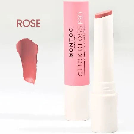 CLICK GLOSS PRO 2.5G MONTOC