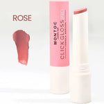 CLICK GLOSS PRO 2.5G MONTOC
