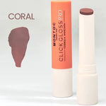 CLICK GLOSS PRO 2.5G MONTOC