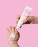 SUNSCREEN PROTECTOR SOLAR SPF50 60ML GIRLY