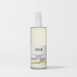 ACEITE CORPORAL HUMECTANTE 150ML ELIXIR