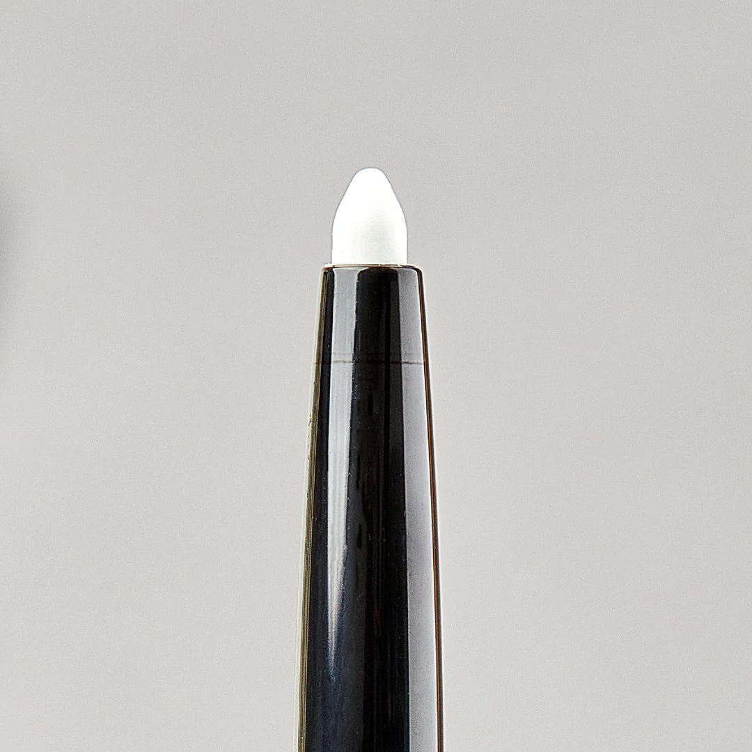 LAPIZ RETRÁCTIL EN GEL+SACAPUNTAS 1ST ESCENE 0.17G ATENEA