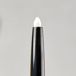 LAPIZ RETRÁCTIL EN GEL+SACAPUNTAS 1ST ESCENE 0.17G ATENEA