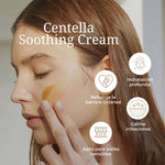 CREMA MADAGASCAR CENTELLA 75ML SKIN1004