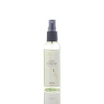 ESTUCHE CORPORAL VERBENA