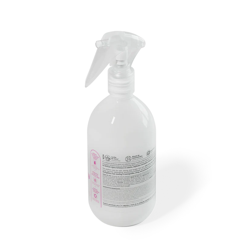 SPRAY ANTI-NUDOS KIDS 250ML POCIÓN