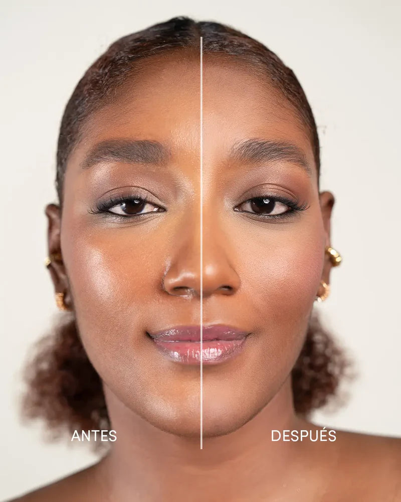 POLVO SUELTO STAY PEACH 10G AME