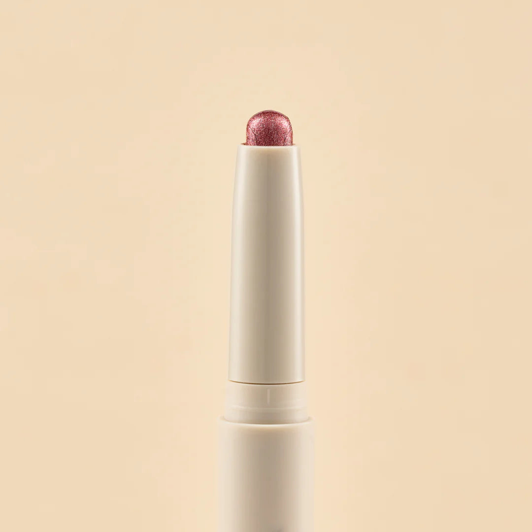 SOMBRA CREMOSA EN BARRA 1.7G ATENEA